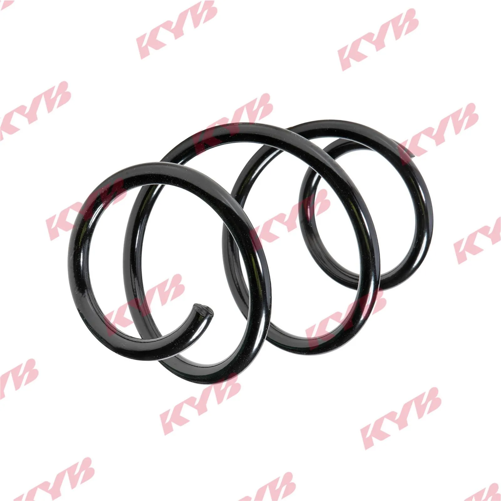 Arc suspensie