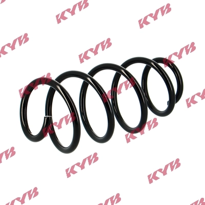 Arc suspensie