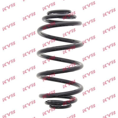 Arc suspensie
