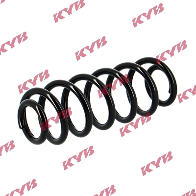Arc suspensie