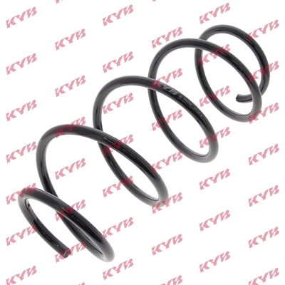 Arc suspensie