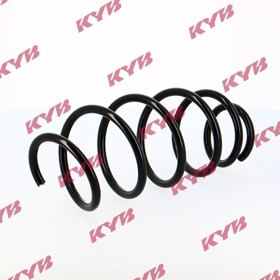 Arc suspensie