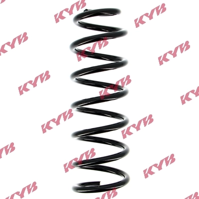 Arc suspensie
