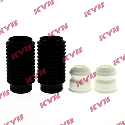 Set protectie praf amortizor