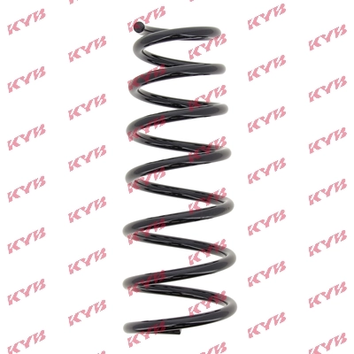 Arc spiral