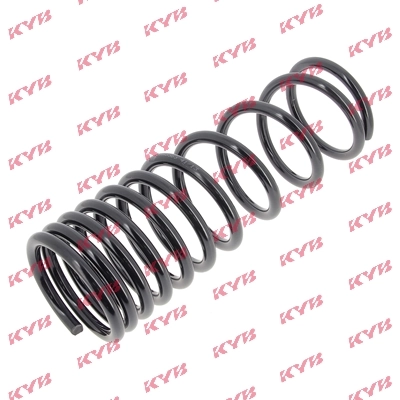 Arc spiral