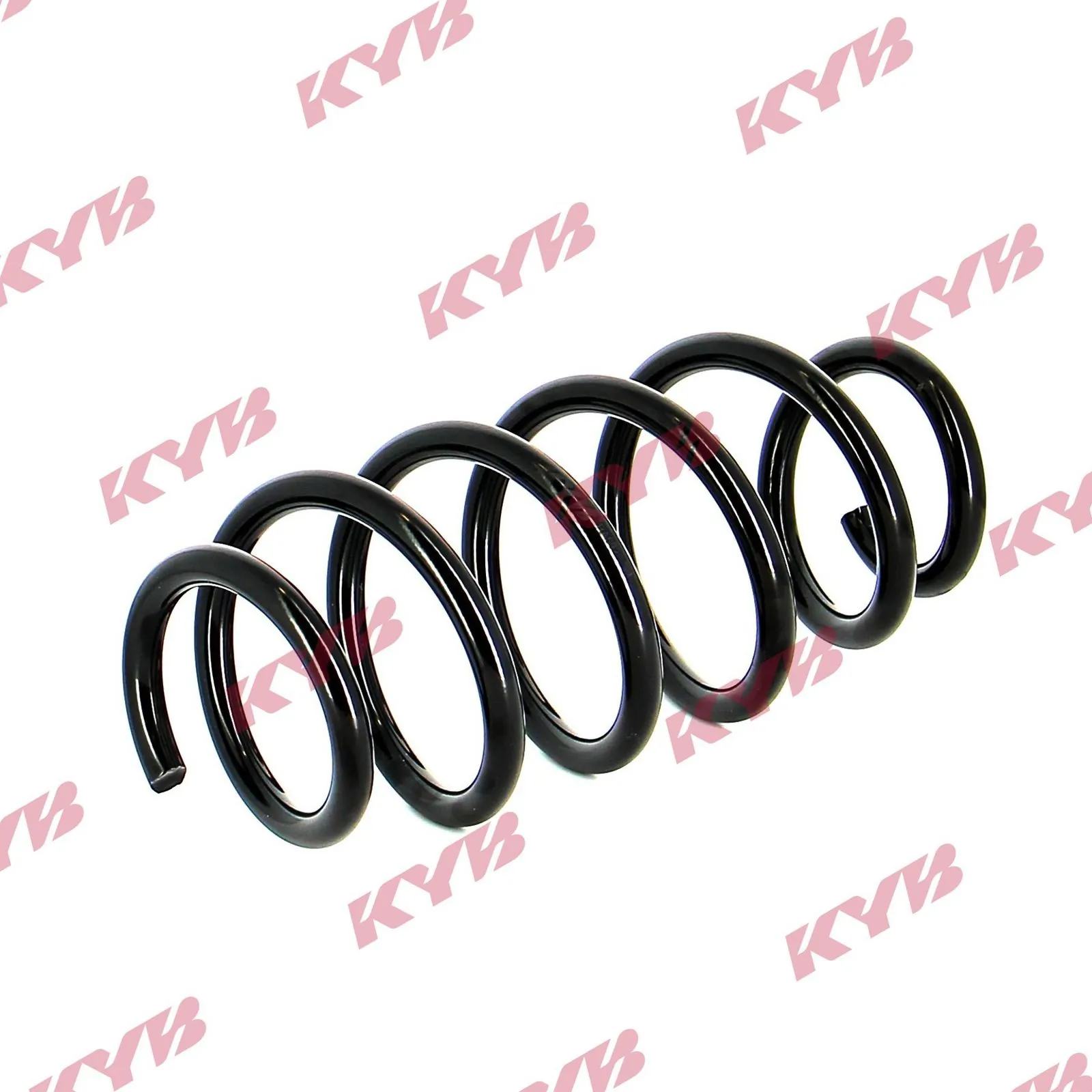 Arc suspensie
