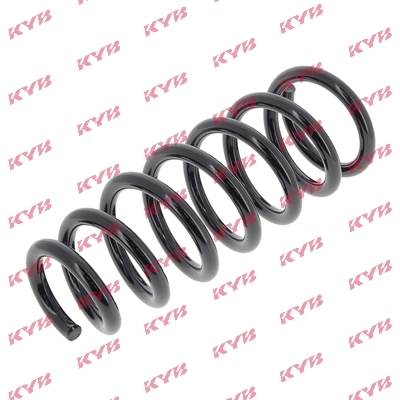 Arc suspensie