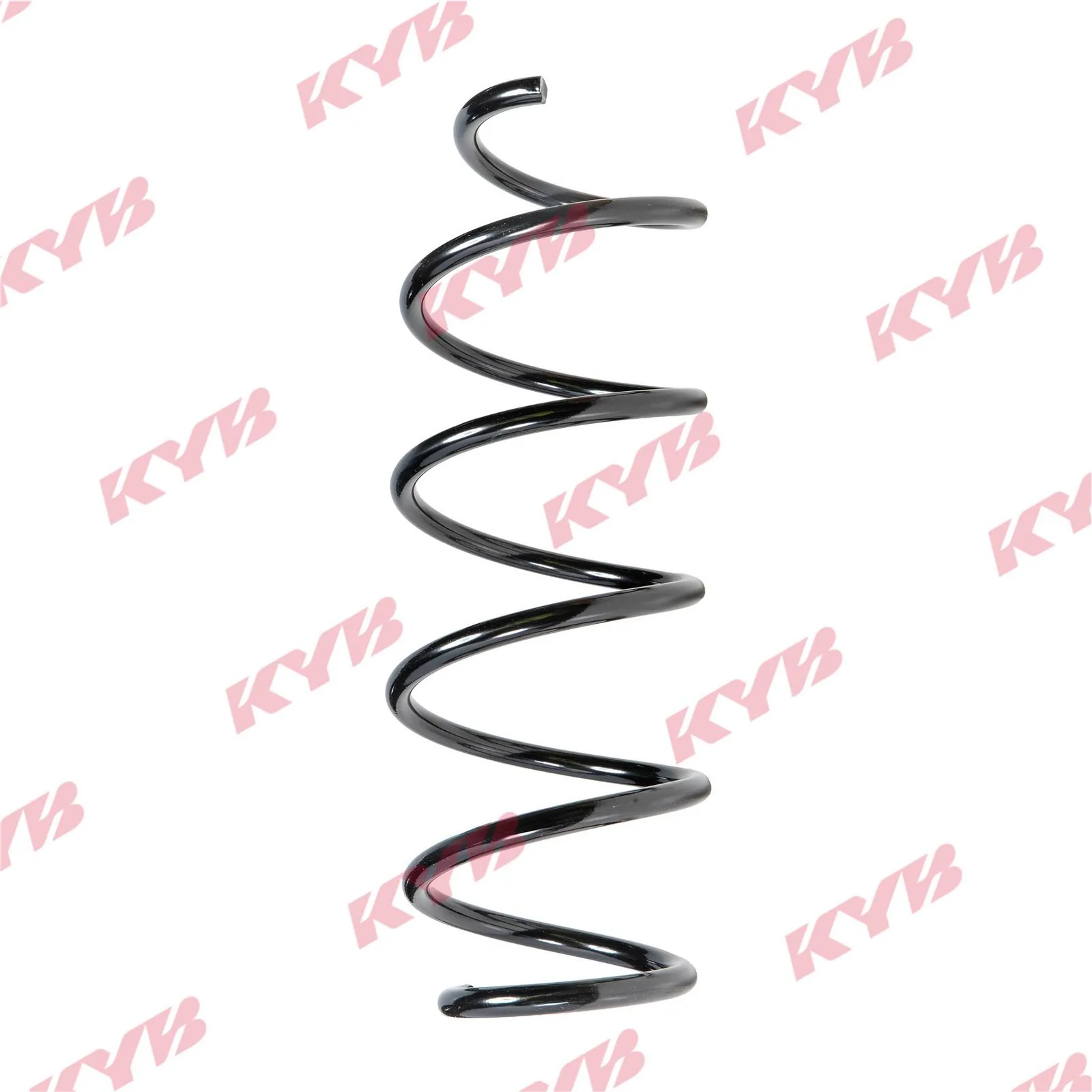 Arc suspensie