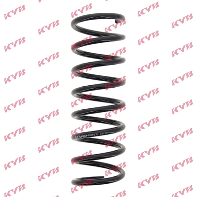 Arc suspensie