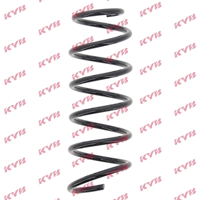 Arc suspensie