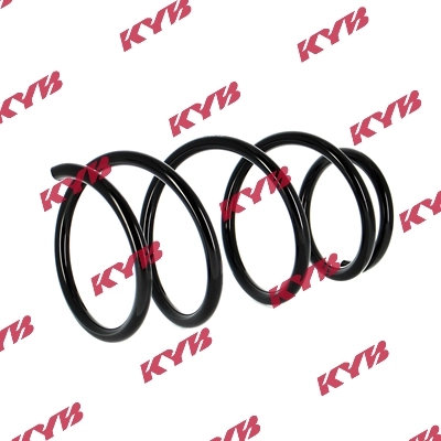 Arc suspensie
