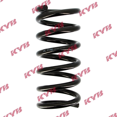 Arc suspensie