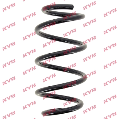 Arc suspensie