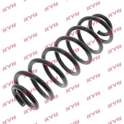 Arc suspensie