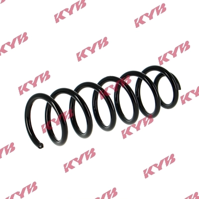 Arc suspensie