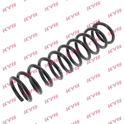 Arc suspensie
