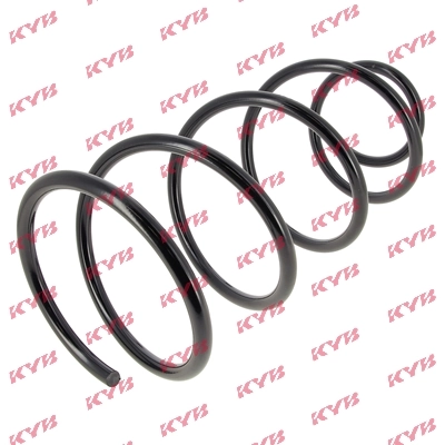 Arc suspensie