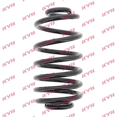 Arc suspensie