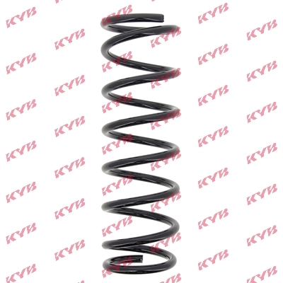 Arc suspensie