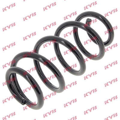 Arc suspensie