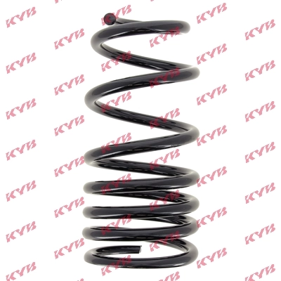 Arc suspensie