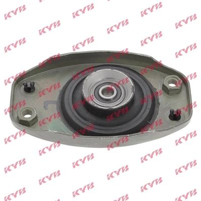 Set reparatie rulment flansa amortizor
