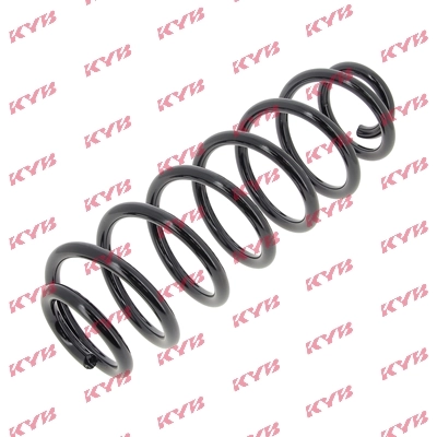 Arc suspensie
