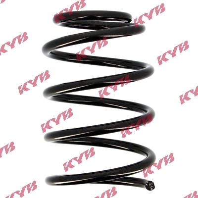 Arc suspensie