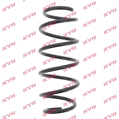 Arc spiral