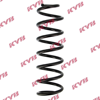 Arc suspensie