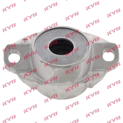 Rulment sarcina suport arc