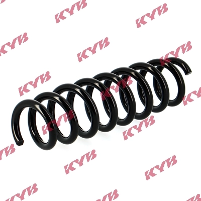 Arc suspensie