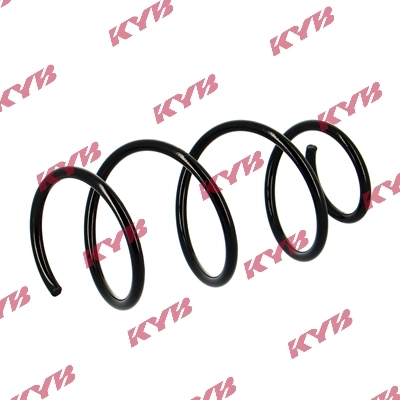 Arc suspensie