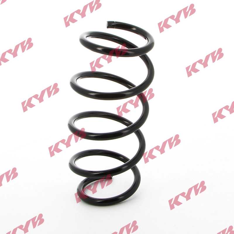 Arc suspensie