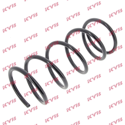 Arc suspensie