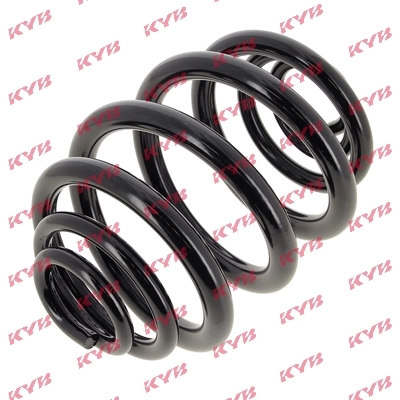 Arc suspensie