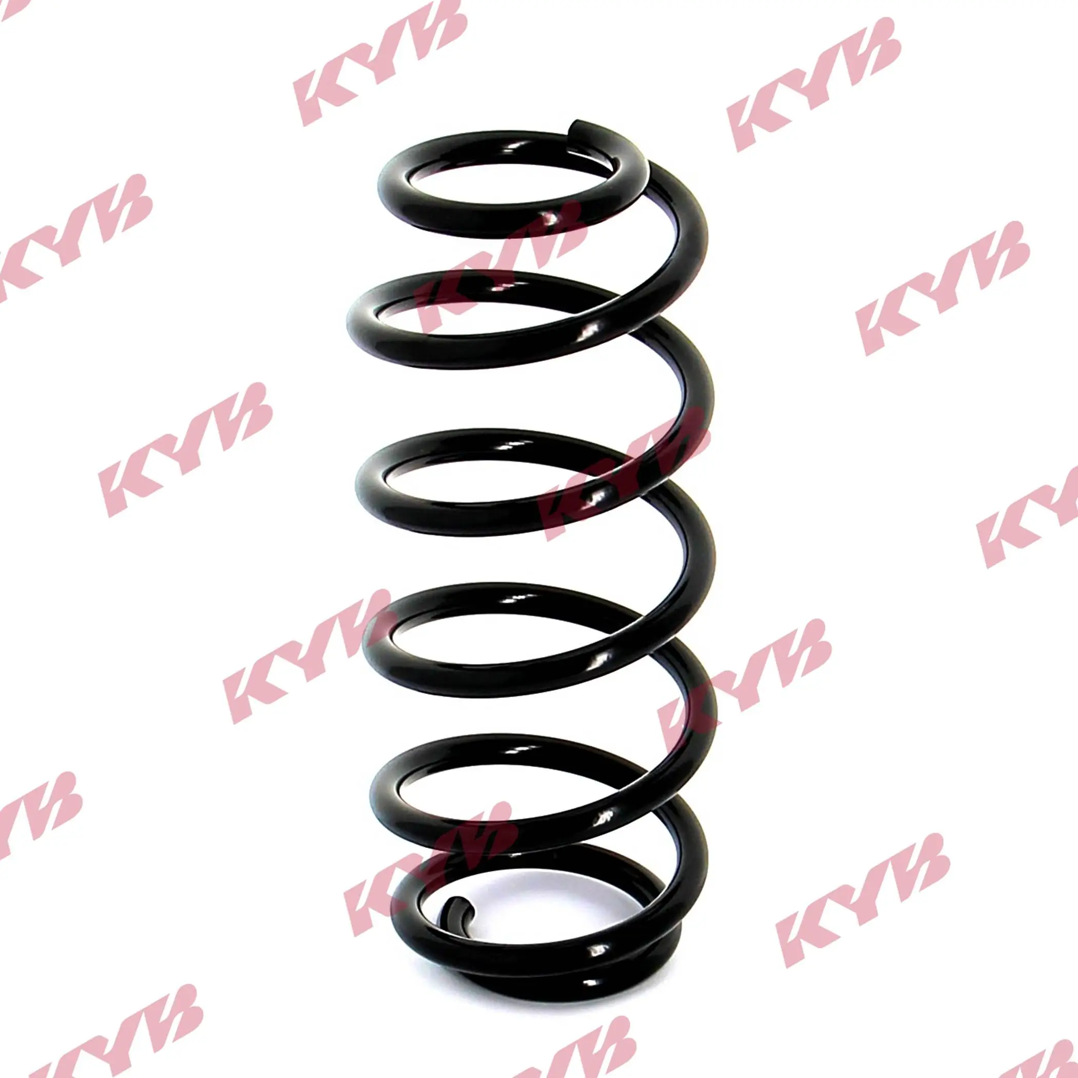 Arc suspensie