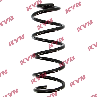 Arc suspensie