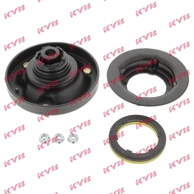 Set reparatie rulment flansa amortizor