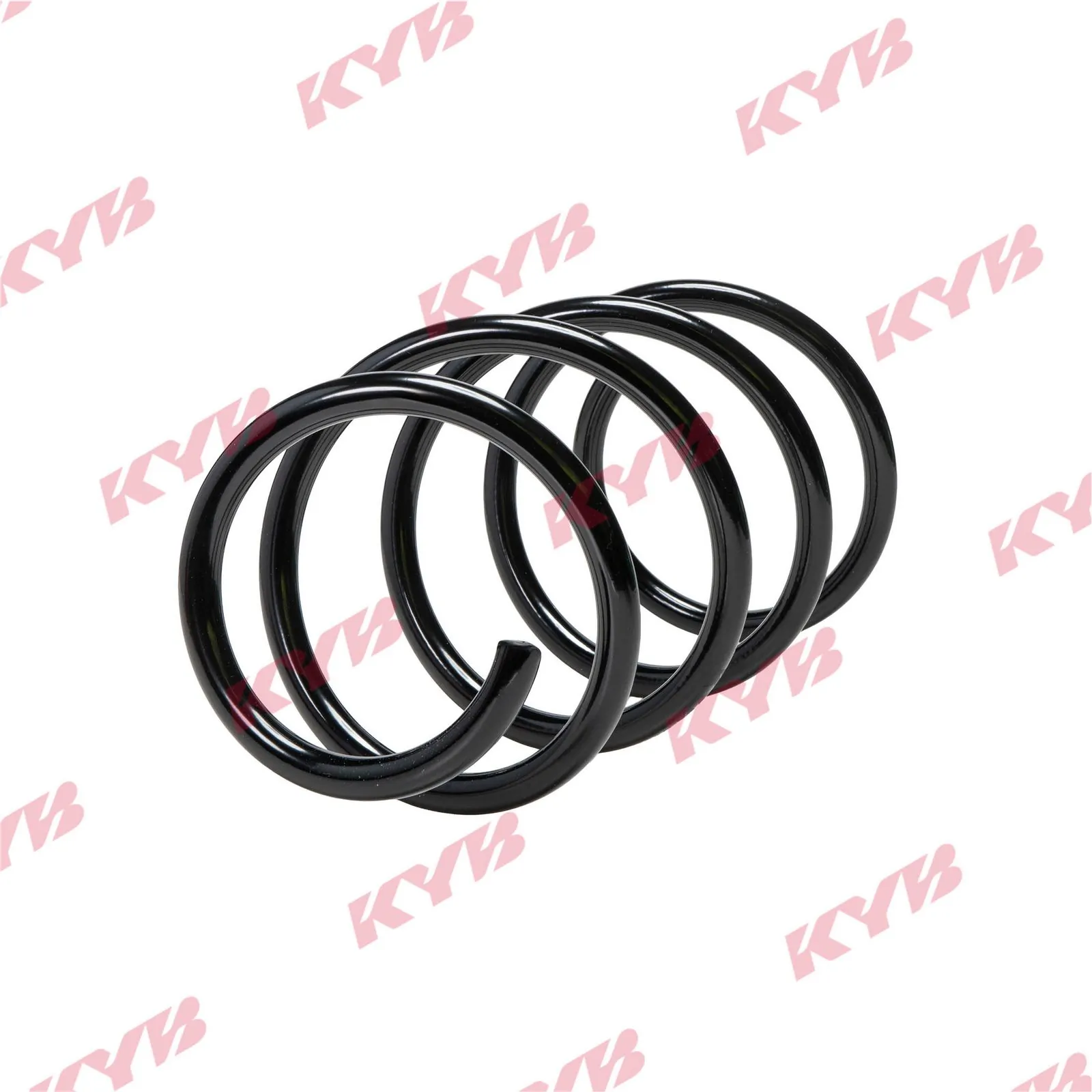 Arc suspensie