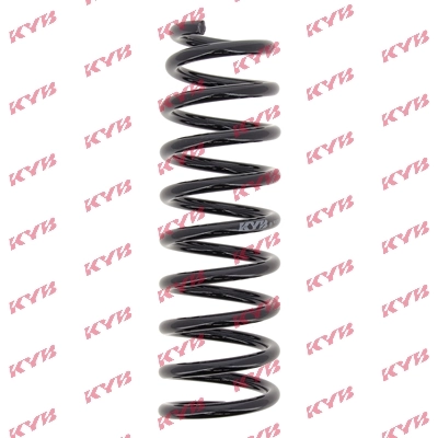 Arc suspensie