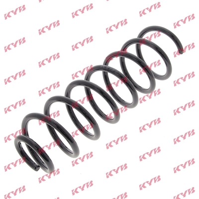 Arc suspensie