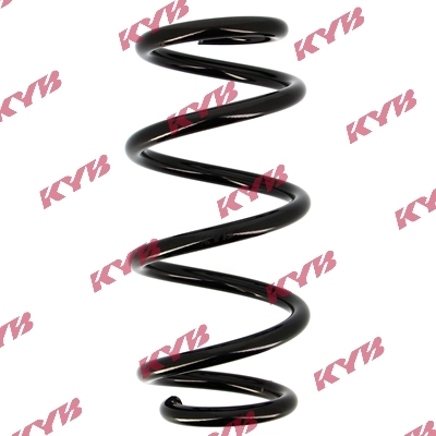 Arc suspensie