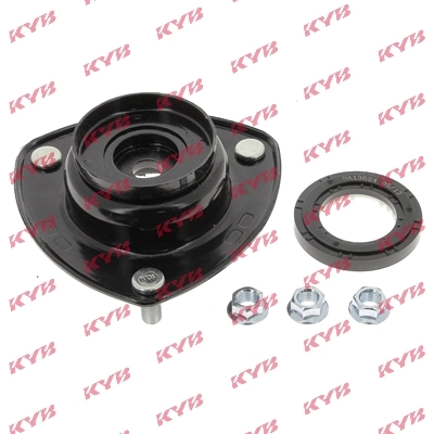 Set reparatie rulment flansa amortizor