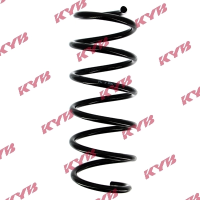 Arc suspensie