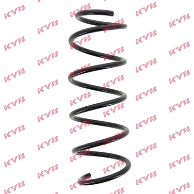 Arc suspensie