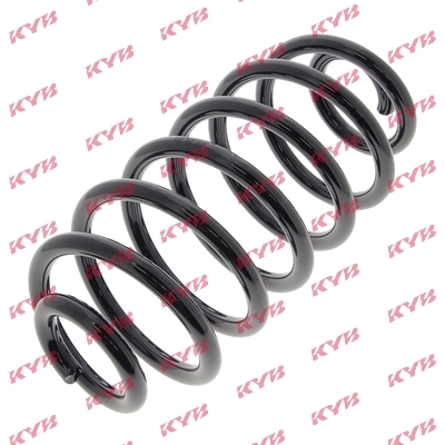 Arc suspensie