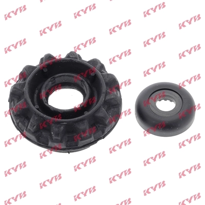 Set reparatie rulment flansa amortizor