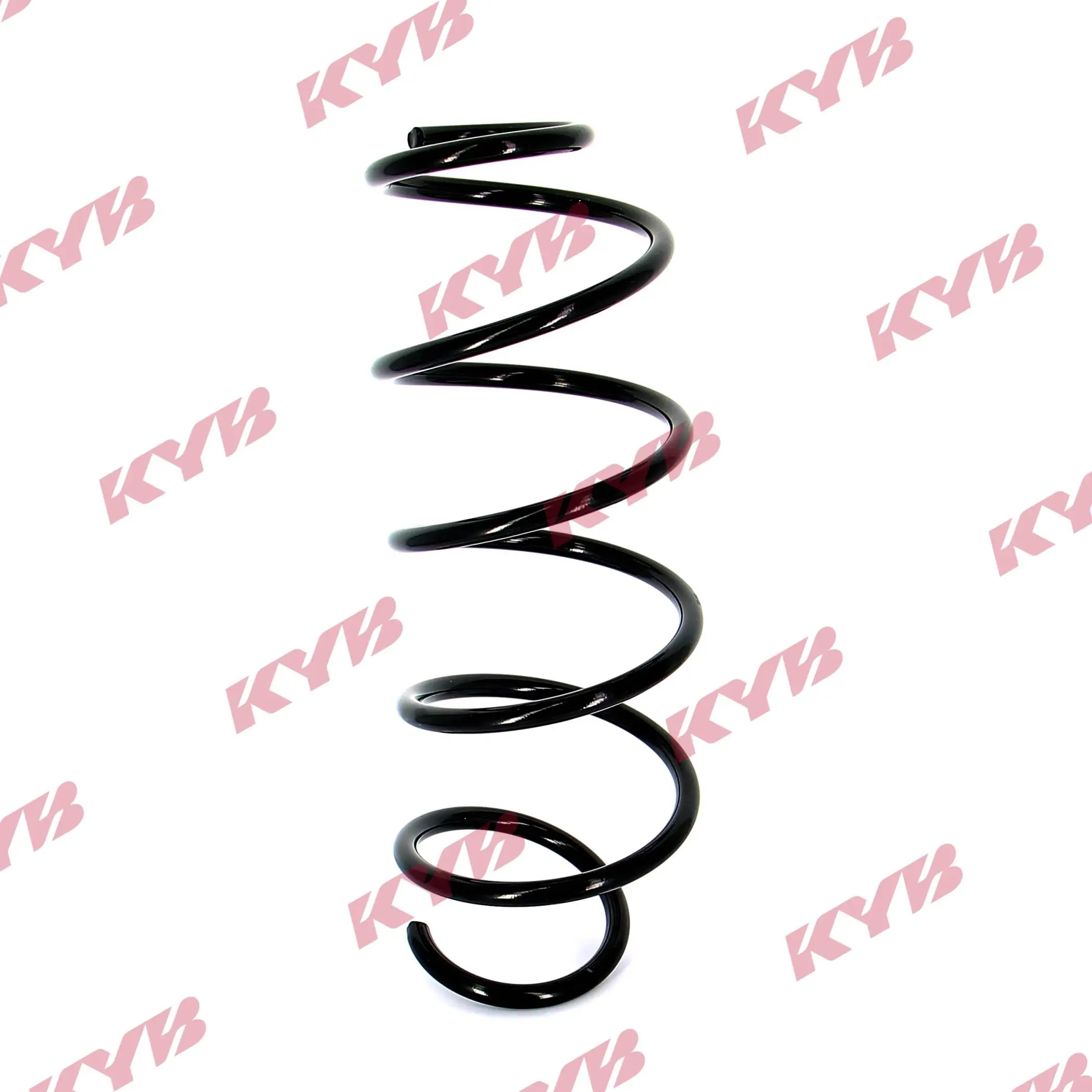 Arc suspensie